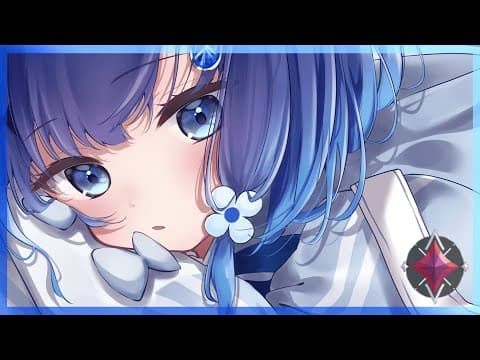 【VALORANT】キョム【ぶいすぽっ！ / 紡木こかげ】